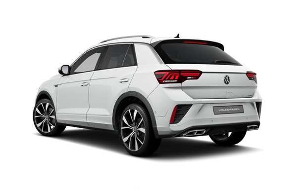 TROC-20-REAR-SIDE-VIEW