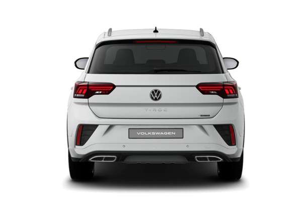 TROC-20-WHITE-BACK-VIEW