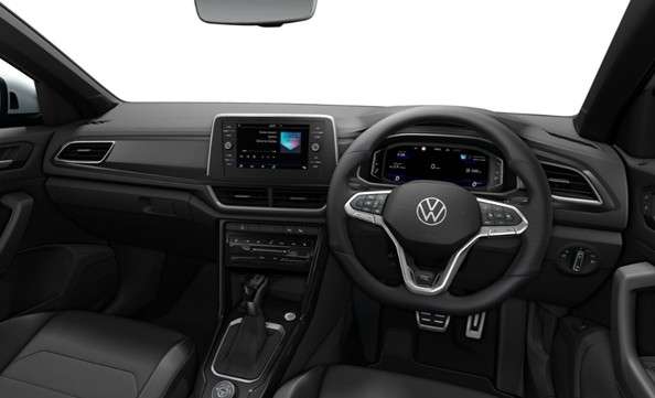 TROC-20-WHITE-DASHBOARD