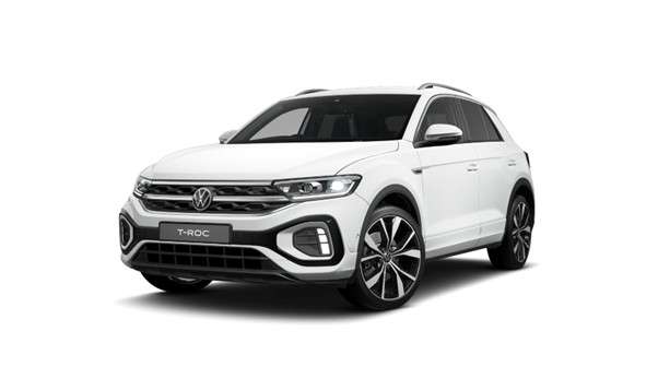 TROC-20-WHITE-FRONT-VIEW