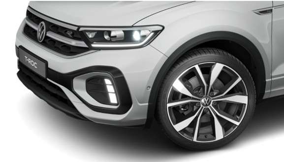 TROC-20-WHITE-RIMS