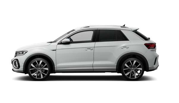 TROC-20-WHITE-SIDE-VIEW