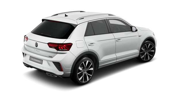 TROC-20-WHITE-SIDE-VIEW-BACK