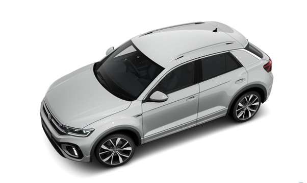 TROC-20-WHITE-TOP-VIEW