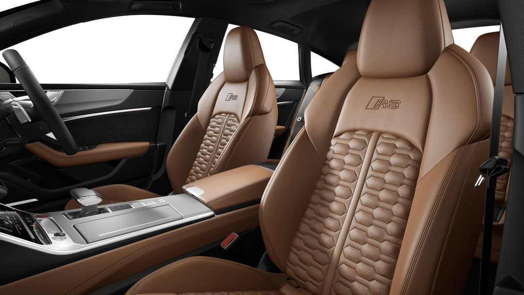 Seats