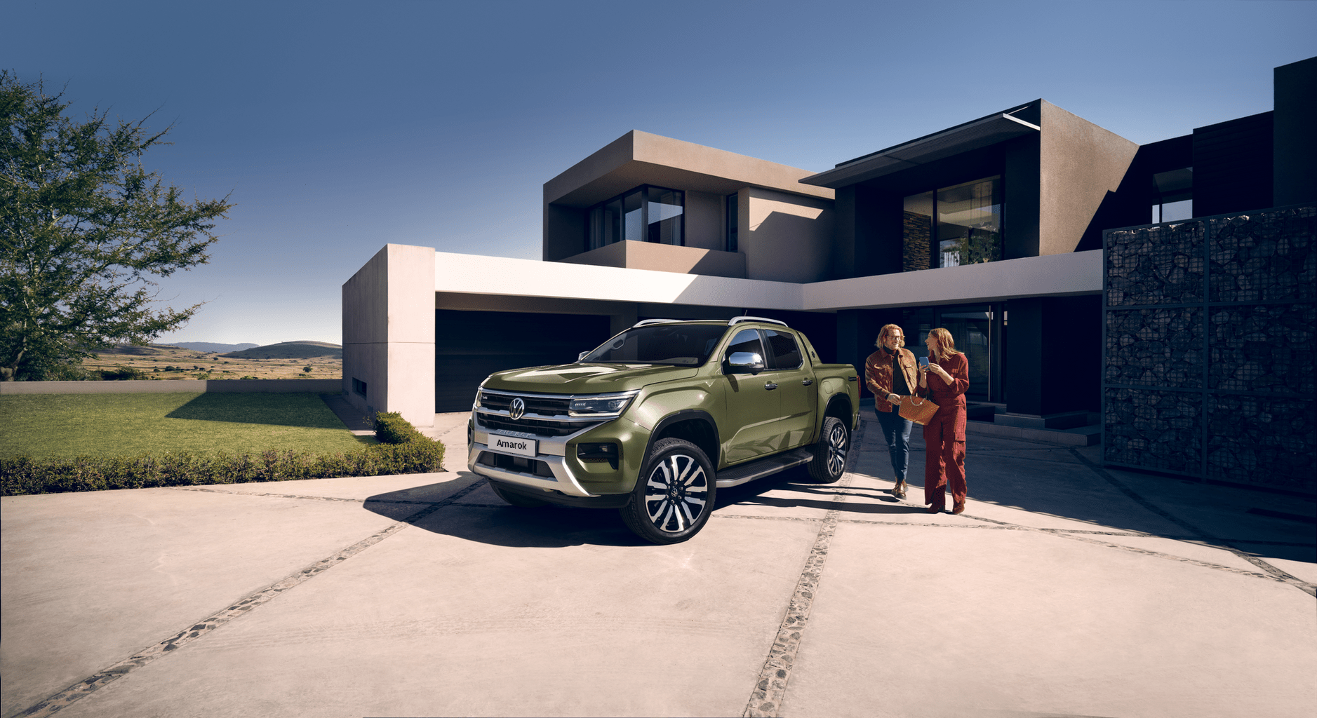 Reed-Green-Amarok-am001511pic