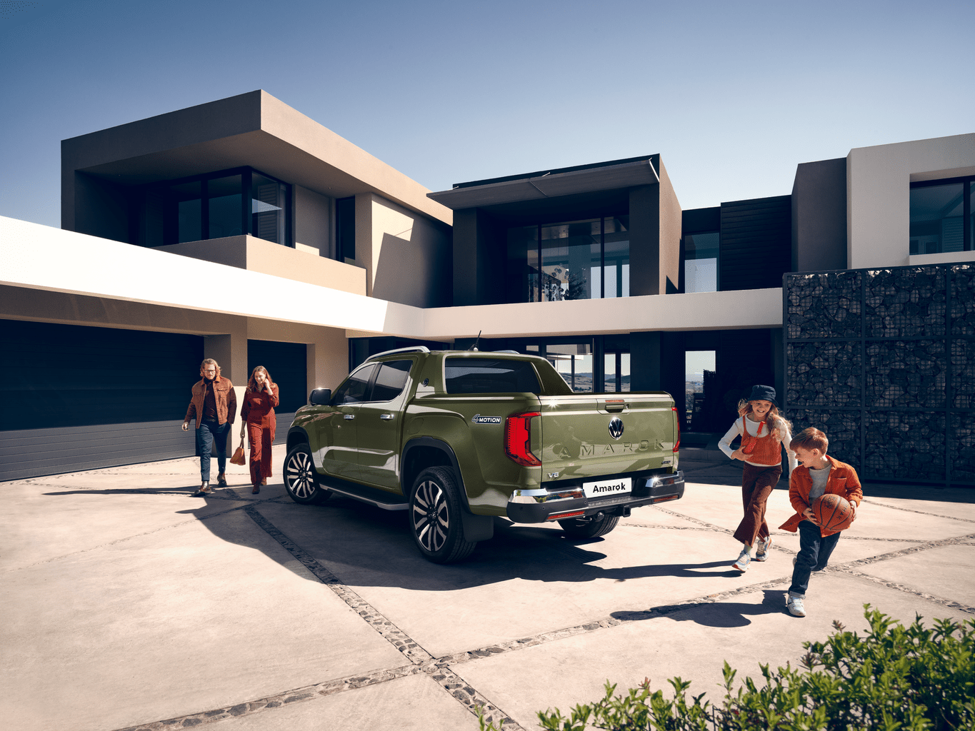 Reed-Green-Amarok-am001512pic