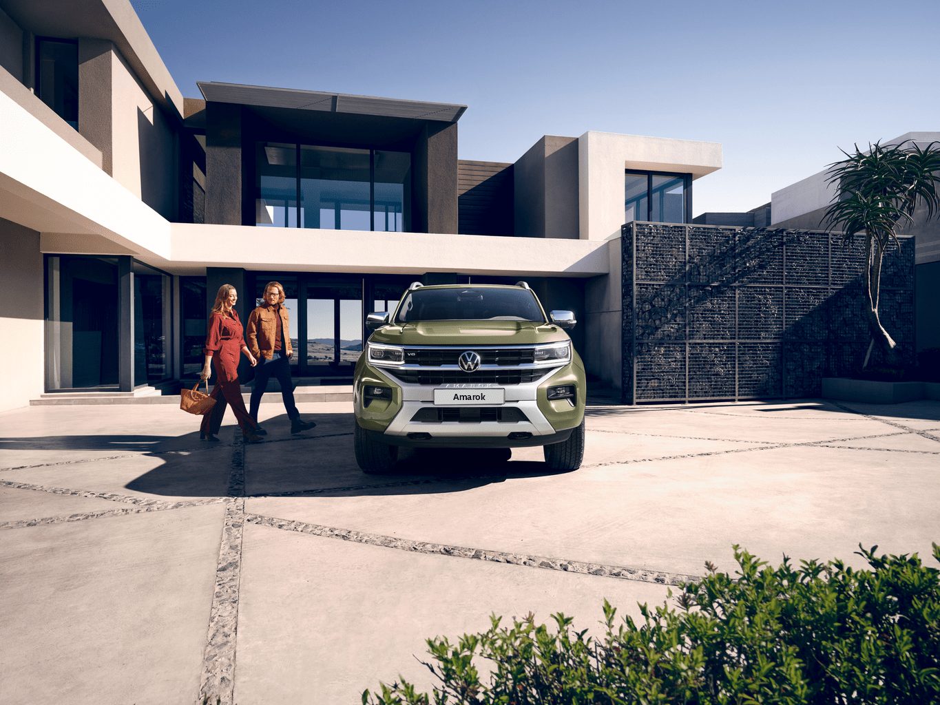 Reed-Green-Amarok-am001513pic