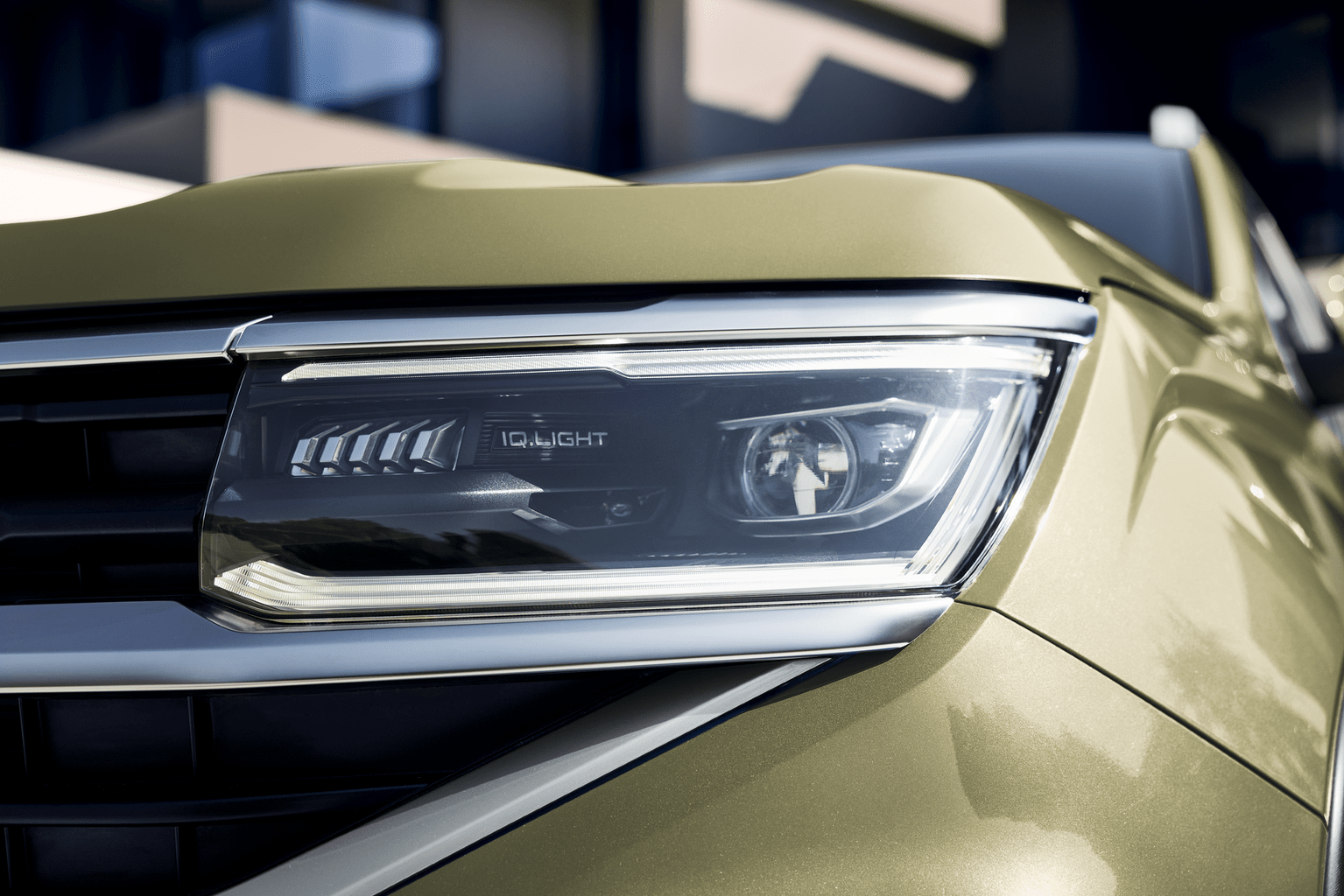 Reed-Green-Amarok-am001522pic